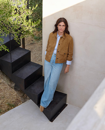 Dd 01 Pennyblack Dd 01 Pennyblack