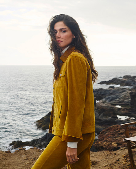 Dd 01 Pennyblack Dd 01 Pennyblack