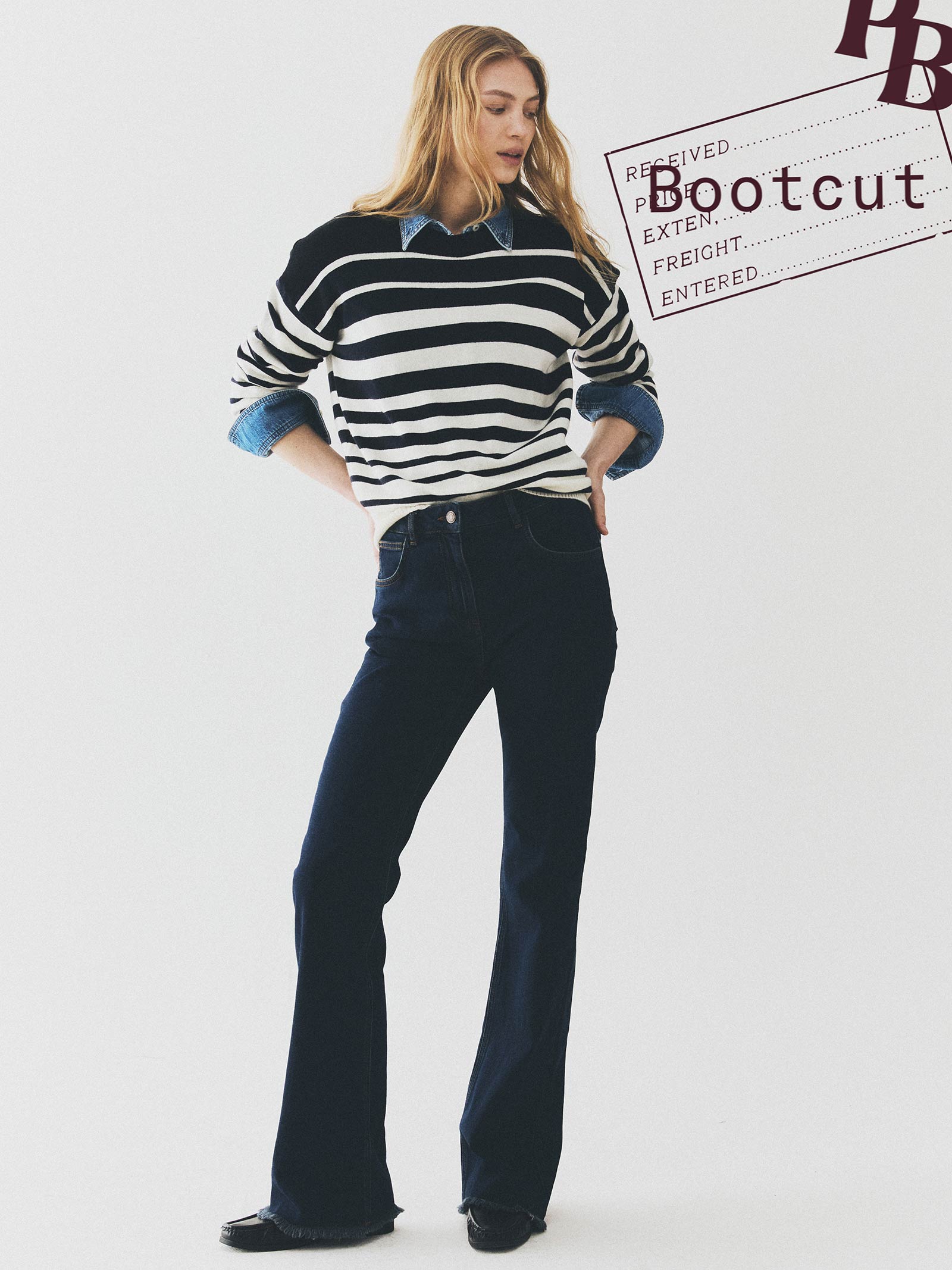 LOOK04 16638 Copy X2 Pennyblack