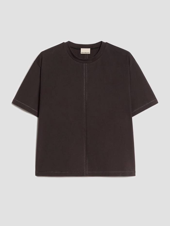 T‑SHIRT