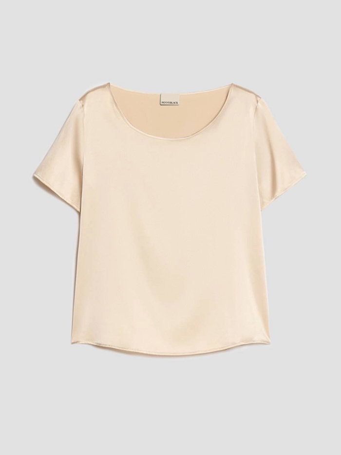 BLOUSES