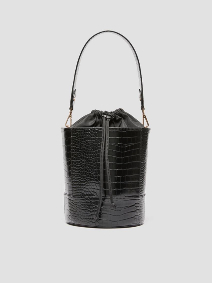 SHOULDER BAGS