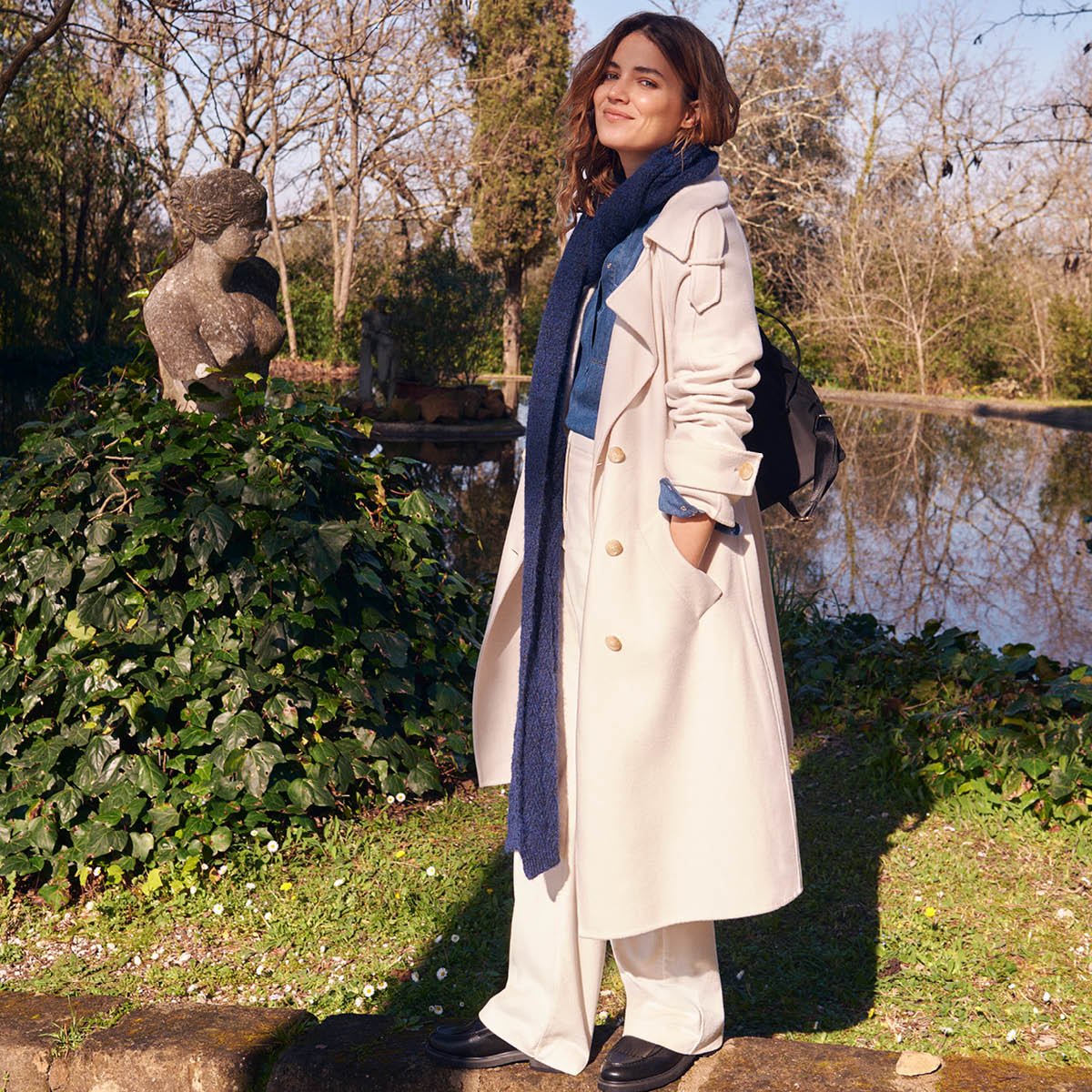 Gallery Giusy2 Pennyblack