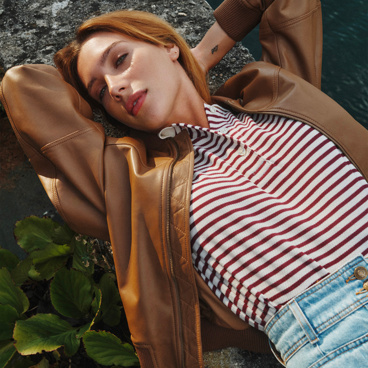 Gallery 04 Pennyblack